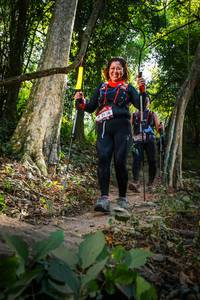 BIB: 2656
                            <button type="button" onclick="openModal(7043851)" class="btn btn-primary btn-sm float-right btn-popup" data-toggle="modal" data-target=".modal-high-quality">
                        <i class="fas fa-shopping-cart"></i> Add to Cart
                    </button>
                                            <button type="button" onclick="isThisMe(7043851, true)" class="btn btn-success btn-sm float-right btn-popup btn-isme hidden" data-toggle="tooltip" data-placement="bottom" title="นี่คือรูปของคุณใช่ไหม คลิกที่นี่เพื่อเอาเข้าอัลบั้ม">
                        <i class="fas fa-plus"></i> Add to album
                    </button>
                    <button type="button" onclick="isThisMe(7043851, false)" class="btn btn-warning btn-sm float-right btn-popup btn-isnotme hidden">
                        <i class="fas fa-ban"></i> Remove from album
                    </button>